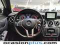 Mercedes-Benz GLA 200 Edition 1 7G-DCT Blanco - thumbnail 23