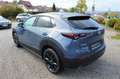 Mazda CX-30 e-SKYACTIVE G 140 Aut. NAGISA *2025* Grijs - thumbnail 7