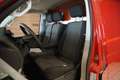 Volkswagen T6 Transporter 2.0 TDI L1H1 Comfortline EURO 6 + TREKHAAK / BT KO Rood - thumbnail 7