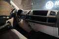 Volkswagen T6 Transporter 2.0 TDI L1H1 Comfortline EURO 6 + TREKHAAK / BT KO Rood - thumbnail 4