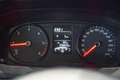 Volkswagen T6 Transporter 2.0 TDI L1H1 Comfortline EURO 6 + TREKHAAK / BT KO Rood - thumbnail 17