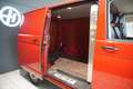 Volkswagen T6 Transporter 2.0 TDI L1H1 Comfortline EURO 6 + TREKHAAK / BT KO Rood - thumbnail 13
