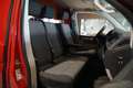 Volkswagen T6 Transporter 2.0 TDI L1H1 Comfortline EURO 6 + TREKHAAK / BT KO Rood - thumbnail 8