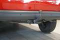 Volkswagen T6 Transporter 2.0 TDI L1H1 Comfortline EURO 6 + TREKHAAK / BT KO Rood - thumbnail 20
