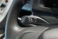 Volkswagen T6 Transporter 2.0 TDI L1H1 Comfortline EURO 6 + TREKHAAK / BT KO Rood - thumbnail 14