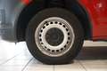 Volkswagen T6 Transporter 2.0 TDI L1H1 Comfortline EURO 6 + TREKHAAK / BT KO Rood - thumbnail 21