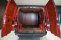 Volkswagen T6 Transporter 2.0 TDI L1H1 Comfortline EURO 6 + TREKHAAK / BT KO Rood - thumbnail 9