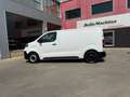 Toyota Proace 136 CV ELECTRICO Blanc - thumbnail 4