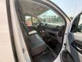 Toyota Proace 136 CV ELECTRICO Blanc - thumbnail 11