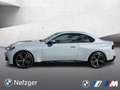 BMW 218 i M Sport LED Harman/Kardon Lenkradhzg RFK Gris - thumbnail 2