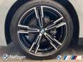 BMW 218 i M Sport LED Harman/Kardon Lenkradhzg RFK Gris - thumbnail 12