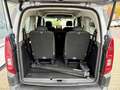 Citroen Berlingo Feel Pack XL Grau - thumbnail 18
