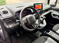 Citroen Berlingo Feel Pack XL Grau - thumbnail 9