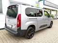 Citroen Berlingo Feel Pack XL Grau - thumbnail 2