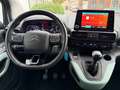 Citroen Berlingo Feel Pack XL Grau - thumbnail 12