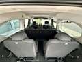 Citroen Berlingo Feel Pack XL Grau - thumbnail 19