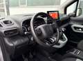 Citroen Berlingo Feel Pack XL Grau - thumbnail 11