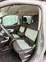 Citroen Berlingo Feel Pack XL Grau - thumbnail 16