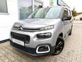 Citroen Berlingo Feel Pack XL Grau - thumbnail 7