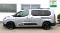 Citroen Berlingo Feel Pack XL Grau - thumbnail 5
