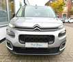 Citroen Berlingo Feel Pack XL Grau - thumbnail 3