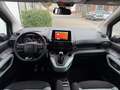 Citroen Berlingo Feel Pack XL Grau - thumbnail 10