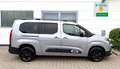 Citroen Berlingo Feel Pack XL Grau - thumbnail 6