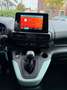 Citroen Berlingo Feel Pack XL Grau - thumbnail 14
