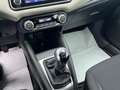 Nissan Micra 1.0 IG-T 2021 Carplay/Android/Cruise/Pdc!! Blanc - thumbnail 15