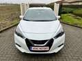 Nissan Micra 1.0 IG-T 2021 Carplay/Android/Cruise/Pdc!! Blanc - thumbnail 8
