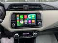 Nissan Micra 1.0 IG-T 2021 Carplay/Android/Cruise/Pdc!! Blanc - thumbnail 14