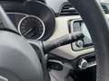 Nissan Micra 1.0 IG-T 2021 Carplay/Android/Cruise/Pdc!! Blanc - thumbnail 19