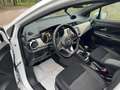 Nissan Micra 1.0 IG-T 2021 Carplay/Android/Cruise/Pdc!! Blanc - thumbnail 10