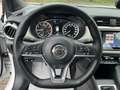 Nissan Micra 1.0 IG-T 2021 Carplay/Android/Cruise/Pdc!! Blanc - thumbnail 17