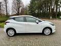 Nissan Micra 1.0 IG-T 2021 Carplay/Android/Cruise/Pdc!! Blanc - thumbnail 6