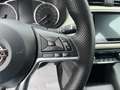 Nissan Micra 1.0 IG-T 2021 Carplay/Android/Cruise/Pdc!! Blanc - thumbnail 21