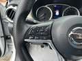 Nissan Micra 1.0 IG-T 2021 Carplay/Android/Cruise/Pdc!! Blanc - thumbnail 20