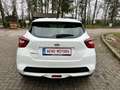 Nissan Micra 1.0 IG-T 2021 Carplay/Android/Cruise/Pdc!! Blanc - thumbnail 4