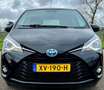 Toyota Yaris 1.5 Hybrid Dynamic Keyless met Onderhoud+APK 2025 Zwart - thumbnail 3