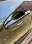 Toyota Yaris 1.5 Hybrid Dynamic Keyless met Onderhoud+APK 2025 Zwart - thumbnail 4