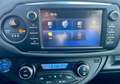 Toyota Yaris 1.5 Hybrid Dynamic Keyless met Onderhoud+APK 2025 Zwart - thumbnail 15