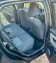 Toyota Yaris 1.5 Hybrid Dynamic Keyless met Onderhoud+APK 2025 Zwart - thumbnail 11