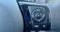 Toyota Yaris 1.5 Hybrid Dynamic Keyless met Onderhoud+APK 2025 Zwart - thumbnail 19