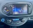 Toyota Yaris 1.5 Hybrid Dynamic Keyless met Onderhoud+APK 2025 Zwart - thumbnail 16