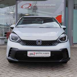 Hybrid e:HEV 1.5 i-MMD Advance