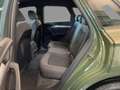 Audi Q5 40 TDI Q. AHZV LED Navi GRA DAB Grün - thumbnail 9