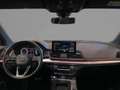 Audi Q5 40 TDI Q. AHZV LED Navi GRA DAB Grün - thumbnail 6