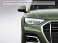 Audi Q5 SUV Advanced 40 TDI quattro 150(204) kW(PS) S Grün - thumbnail 7