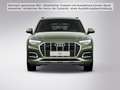Audi Q5 SUV Advanced 40 TDI quattro 150(204) kW(PS) S Grün - thumbnail 5