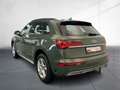 Audi Q5 40 TDI Q. AHZV LED Navi GRA DAB Grün - thumbnail 3